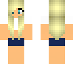 beach outfit