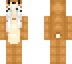 bear onesie