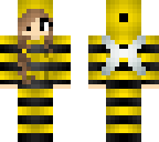 bee bea