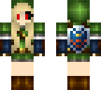 ben drowned