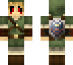 ben drowned