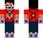 bentongamer