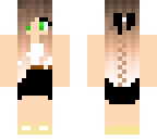 better