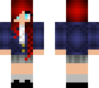bianca from my roleplay