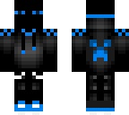 blackboy