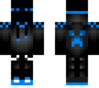 blackboy orginal