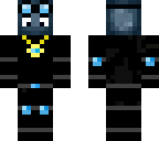 blackkraken9