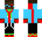 blaze2