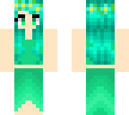 blue-ish green 2