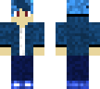 blue overkill54