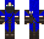 blue thnxcya for 10000000000000000 like