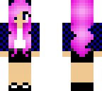 blueefoxx