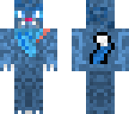 bluestar