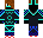 blutaze ninja