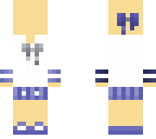 body base for girls