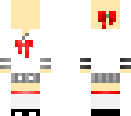 body base for girls