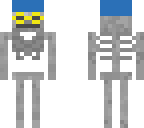 bombardero