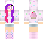 bonnie_bunny