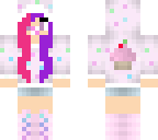 bonnie_bunny