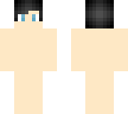 bostons base