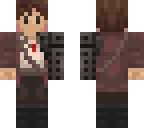 botbox reskin