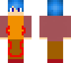 boy