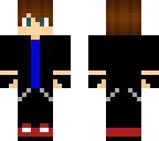 boy_skin