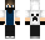 boyzon