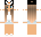 bre's awesomest skin