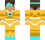 budder skydoesminecraft