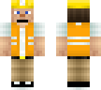 builder edited