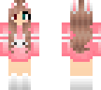 bunn bun