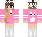 bunny edit