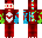 bykillergamerz