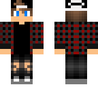 bytomgaming new
