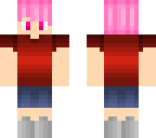 candy