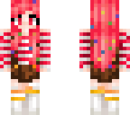 candy
