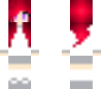 candy_cherry208 edit
