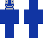 cantescpaeclan