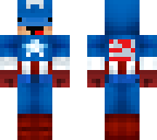 capitan america derp halo confoundit