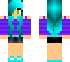 cassy again