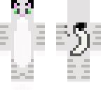 cat edit