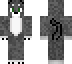cat edit