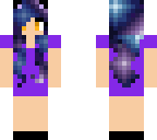 cat galaxy