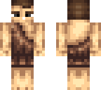 caveman