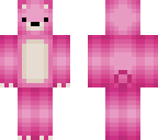 cawaii bear