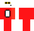 cggg