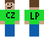 chaozletsplay