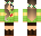 chara