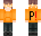 chara